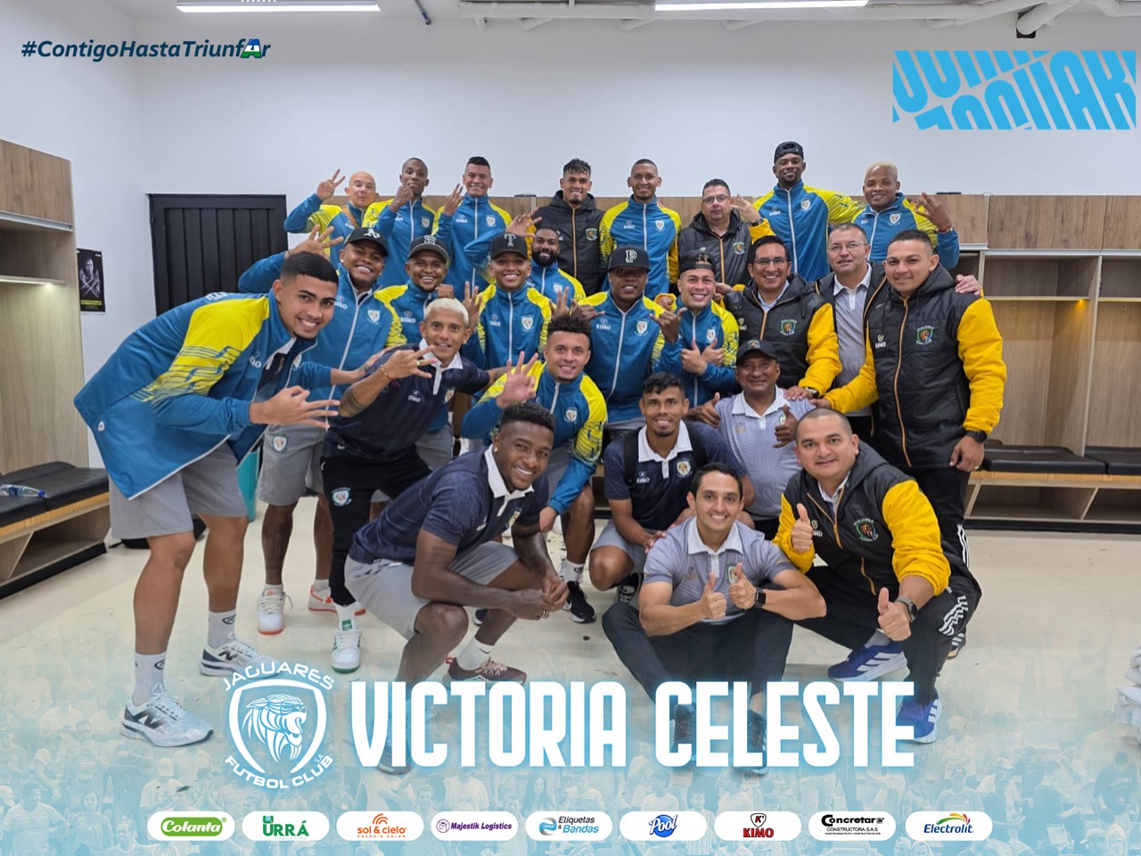 Undefined