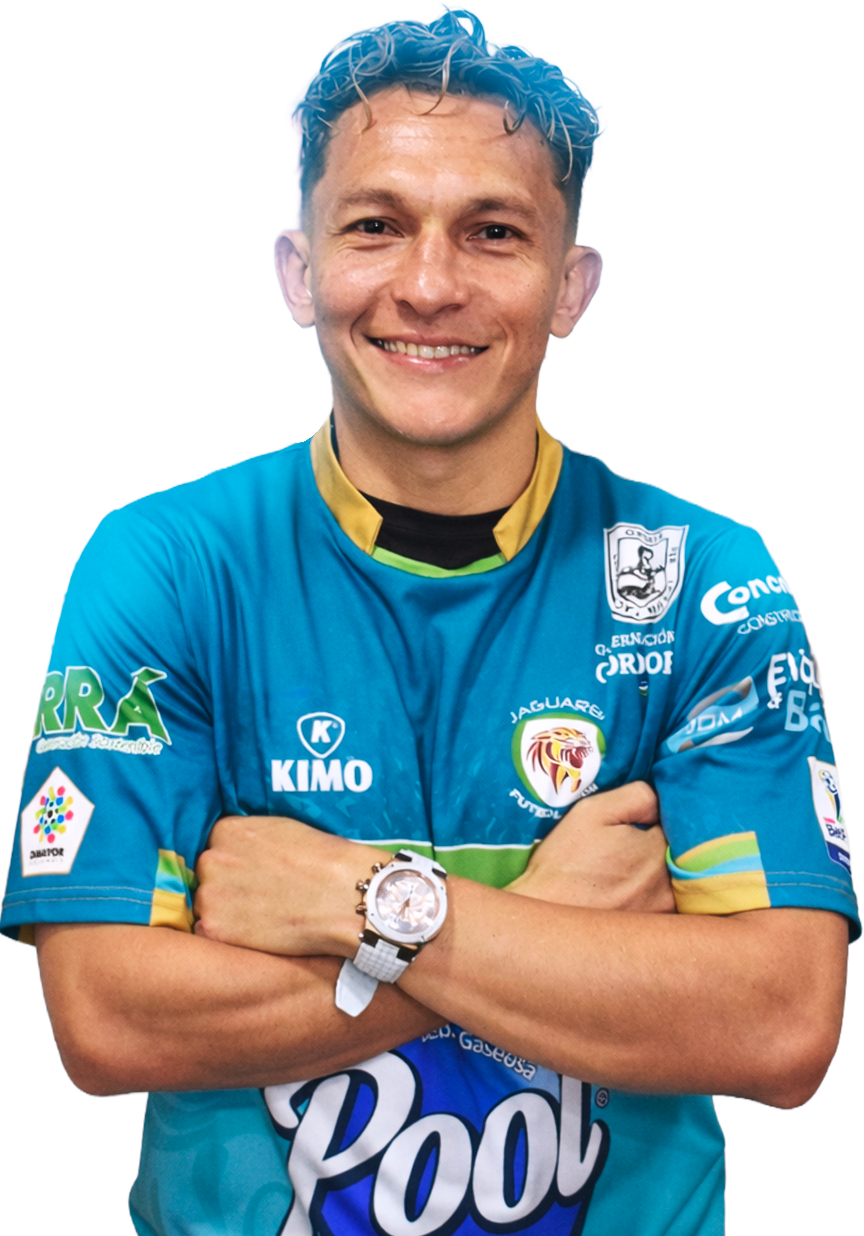 Wilfrido  De la Rosa 