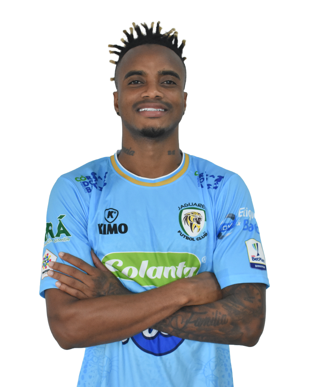 Faber  Gil 