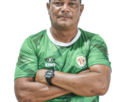 JULIO MÉNDEZ  ASITENTE TÉCNICO 