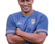 VÍCTOR MARTÍNEZ  ENTRENADOR DE ARQUEROS
