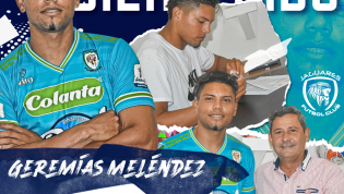 Undefined