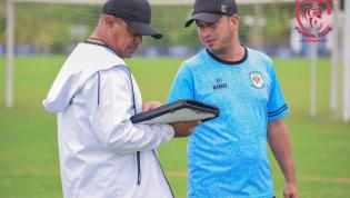 JAGUARES VA POR LOS TRES PUNTOS FRENTE A MILLONARIOS