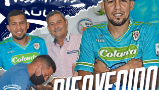 Undefined