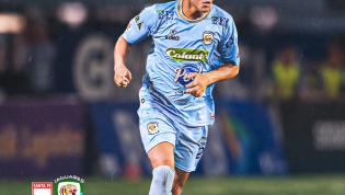 ¡JAGUARES VA POR SUMAR PUNTOS ANTE SANTA FE EN EL CAMPÍN!