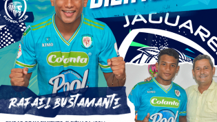 Undefined