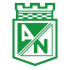 Undefined